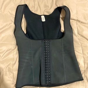Back & Shoulder Waist Trainer